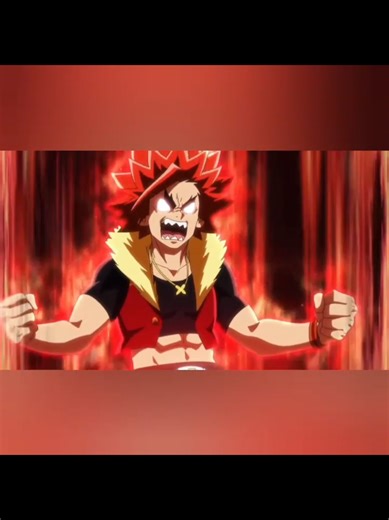 Xender vs Quadra: A Beyblade Showdown