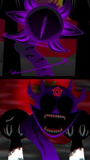 Incredibox Sprunki : Un-Anti Shifted Phase 5 Remake New Updated #sprunki #incrediboxsprunki