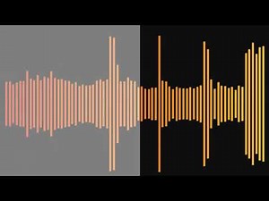 Construction Equipment Beep | Sound Effect