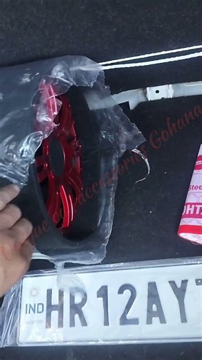 Swift modified Android screen/SpeakersBestube install #automobilemodificition #caraccessories/viral