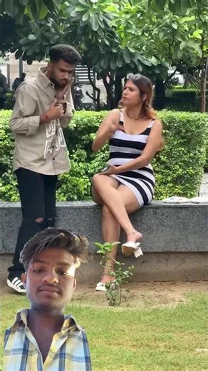 Introducing the new one in the VitaWear smartBand a next -generation wearable gadget 🎉