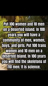 Man, woman, & child. It's called procreation, The Circle of Life. | Black Hebrew Israelites United