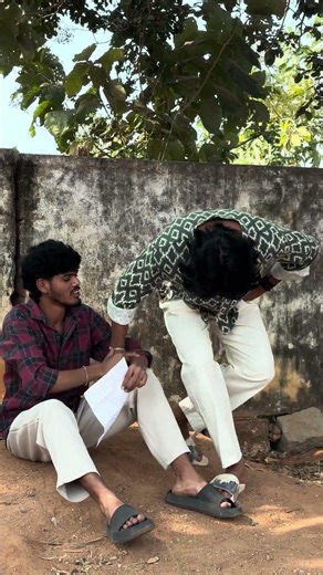 Part - 03 | The Third Angle Of Love | First stage as a student | Friendship Passion | Vamshi Xolo