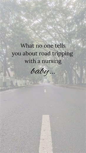 3 Essential Tips for Traveling with a Baby