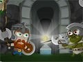 Play Dor The Dwarf | Free Online  Games. KidzSearch.com