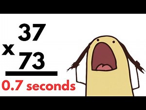 How To Multiply Numbers Like A Calculator