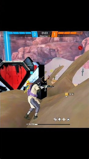 commemt. kato. bhai yo😞😞#freefire #shorts #viral