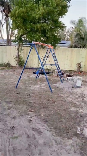 how to install a perfect wood fence #vinylfence #backyard