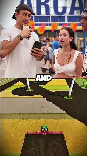 Boyfriend Fails Loyalty Test And Gets Caught Cheating 💔