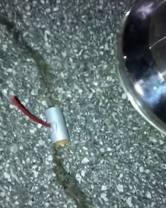 37K views · 89 reactions | The Firework Grand Finale You Didn’t Know You Needed  | Best Videos | Facebook