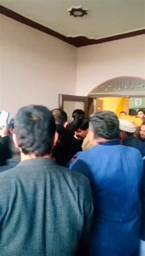 #rawat #mursid #adilmurshd007 #rawatanislam #qaz #gujrkhan #adilmurshid007 #virale #kingofpop #mursid #sihaamtahliil #model #moda @adilmurshid1 #@rawat @@adil_morshad_007