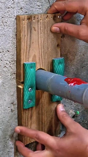 Idea Times (@idea_times25)’s videos with Electric Reverie - Webster Pouros