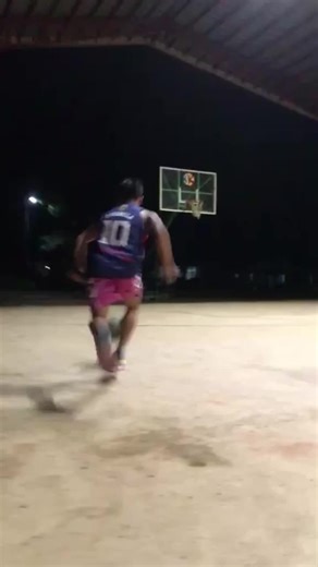 Ur_ēdçēll (@cabanilla.edcell)’s videos with original sound - Cabanilla Edcell - Ur_ēdçēll