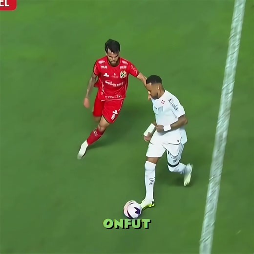 Neymar's Latest Highlights and Updates