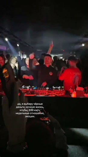 #money #luxurylifestyle #luxury #cash #rich #flow