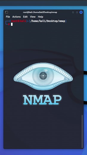 Tutorial de cómo hacer un escaneo completo de una dirección IP con una herramienta llamada nmap y utilizando Kali Linux. De esta forma podremos conocer los puertos abiertos de un objetivo #nmap #kalilinux #ciberseguridad #hackingetico #pentesting #kalilinuxtools #nmaplinux #hackingetico