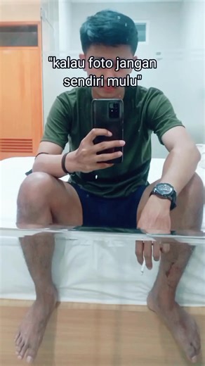 Jepp (@jepp69_)’s videos with suara asli - Okoo__ - Jepp