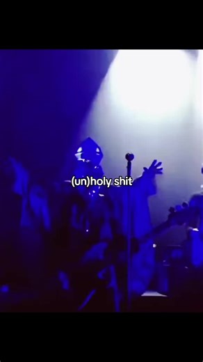 Exploring the Ghouls' Wings with Ghost Band