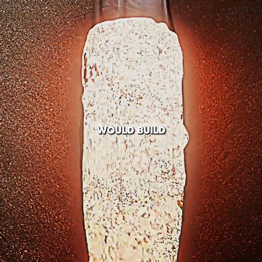 What Happens If You Plug A Volcano? 😱 | Crismsonhistory