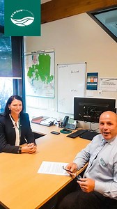 😀🙌2017/18 was a big year for Baw Baw Shire! Our Annual Report was adopted at last night's Council meeting and it contains some great highlights for the year that's been. Watch as Joe and Alison walk us through the big achievements (and our office!) 👍 For full details of the Annual Report, visit: http://www.bawbawshire.vic.gov.au/Latest-News/201718-Annual-Report-Adopted | Baw Baw Shire Council