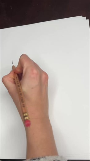 Translate your document (Word, PDF, HTML, PowerPoint) while preserving the layout. | Reverso Documents