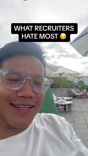 How to expedite the job search process! #career #emails #jobsearch #newjob | Workhap