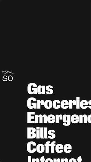 Tilt is a new name for a bold new vision: a better way to access cash and credit. Try a Cash Advance and get $10–$400. | Tilt HQ | Facebook