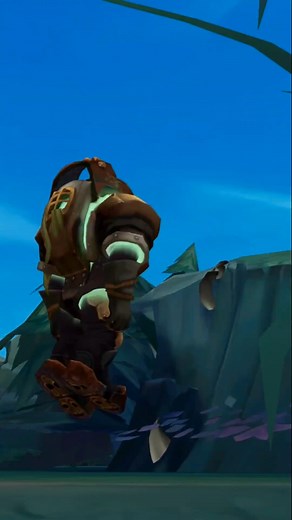 121K views · 4.8K reactions | League of Legends - LoL Weekly Videos on Reels | Facebook