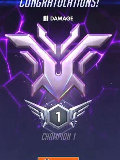 Overwatch XIM Champ Mercy Console Guide