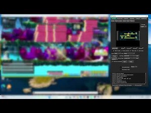 Maplestory Farmer GMS | KMS | TMS | MapleSEA |TMS| JMS|MSU|Maplestory N | Any high version server!