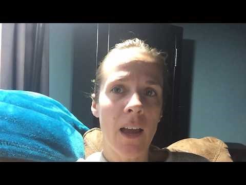 Memorize it with Music - Parts of a Flower Song 🌺 - CC Cycle 1, Week 11 Science