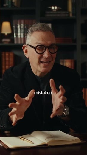 Kind vs Nice Leadership