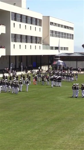 #tattoo #escuelanaval #armadadechile #armada #bandasmilitares #militarytattoo #naval #paradamilitar
