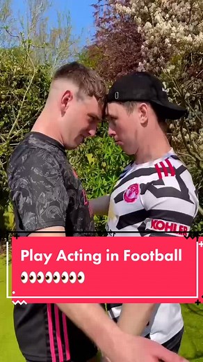 augeyboyz on TikTok