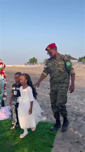 فيديوهات أنشأها HINDI STUDIO📷 (@hindi_studio_hd) باستخدام original sound - king of somalilander