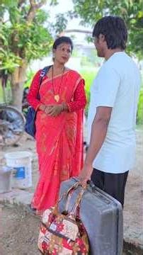बहन करवाचौथ परआई अपने घर भाभी ने किया अपमान😭#emotionalstory#shortvideo #motivational#ranicomedy