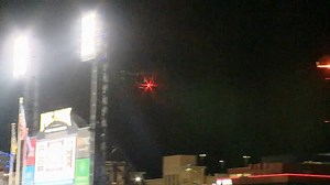 12K views · 103 reactions | HAVE YOU SEEN THEM? Military helicopters have been flying low over Pittsburgh neighborhoods the past two nights. They're just a training exercise, but it has many residents on edge. More: https://cbsloc.al/2AApdMS | KDKA-TV | CBS Pittsburgh | Facebook