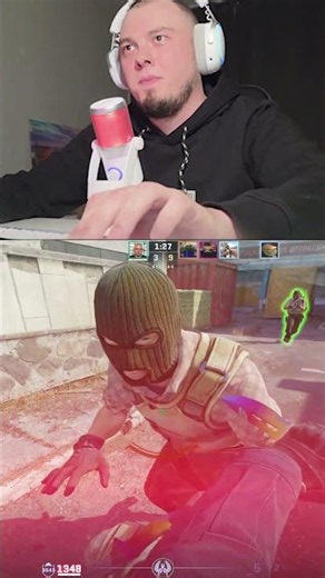 SILVER ON WH VS 5 GLOBALI CS2! #csgo #cs2overpass #cs2 #counterstrike #gaming #funny #mrcek