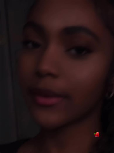 #CapCut #congolaise🇨🇩🇨🇬