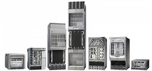 [Hot Item] Cisco Asr 9901 Router Asr 9901