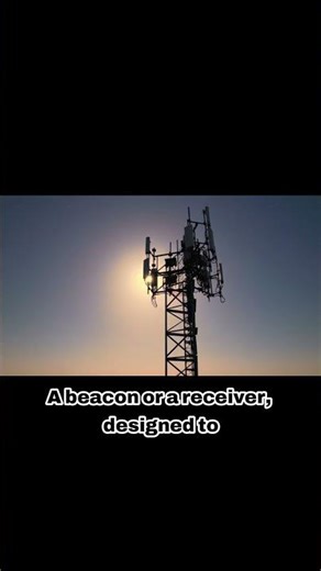 Are the Mima Mounds an ALIEN PHONE?! 📞 Washington's Secret is a Signal #Shorts