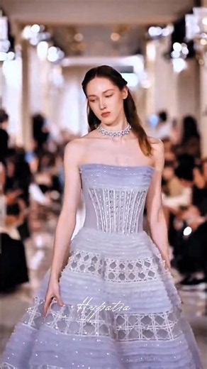 if u like, pls follow 🥰❤ The Atelier by Prof Jimmy Choo #luxuryfashion #fashion #couture