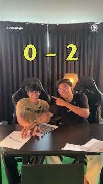 Don’t touch challenge ft justin & neyo #ytshorts #shorts #challenge