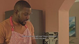Njeza Gone…Gone Gone #Uzalo tonight at 8:30pm on SABC1- Mzansi Fo Sho | Uzalo SABC 1