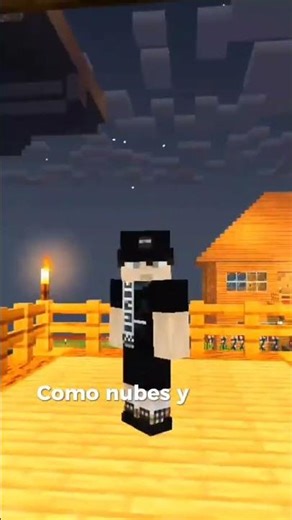 Pack de texturas para tu minecraft bedrock(parte 1) NEWB COMPLEMENTRAY#minecraft #minecraftbedrock