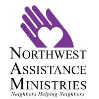 Northwest Assistance Ministries | LinkedIn