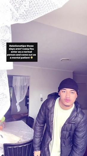 Tongan Women: Romance, Relationships, and Family Insights