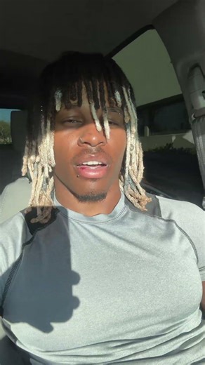 Check out my latest video