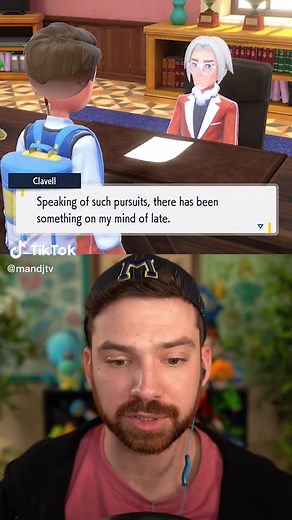 What Does Cheugy Mean in Pokemon? Explained