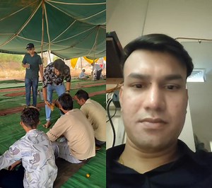 5.3K views · 60 reactions | Papa 藍 #funny #reactionvideo #reaction #funnyvideos #comedy #comedyreels #foryouシ #remixreels #trendingreel #remixreelsvideo | Sandeep Chhetri | Facebook